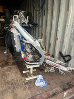 Honda crf 250 onderdelen crf 150 blok !, Ophalen