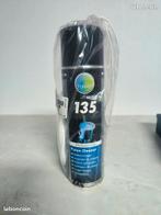 Tunap 135 .Valve Cleaner Spray 400ml puretech 1.2, Ophalen of Verzenden, Nieuw, Universele onderdelen