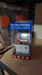 Arcade machine, Ophalen, Zo goed als nieuw, Overige modellen