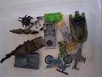 Te koop speelgoed leger voor alles 5 euro, Ophalen, Gebruikt