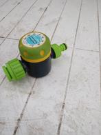 Bewaterings- / sproeitimer (nieuw), Verzenden, Nieuw