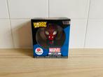 Funko Dorbz 360 - Spider-Ham, Marvel Spiderman Spider-Man, Verzamelen, Ophalen of Verzenden, Zo goed als nieuw