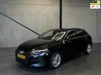 Audi A3 Sportback 30TFSI S-Line, Auto's, Audi, Te koop, Geïmporteerd, Benzine, 110 pk