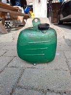 Norton Dominator olietank / oiltank, Ophalen of Verzenden, Gebruikt