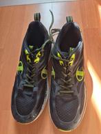champion sneakers maat 42, Zwart, Champion, Ophalen of Verzenden, Sneakers of Gympen