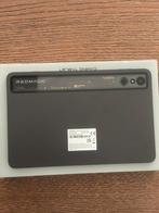 Redmagic astra tablet 512gb 16gb ram ZGAN!, Computers en Software, Android Tablets, 12 inch, Ophalen of Verzenden, Zo goed als nieuw