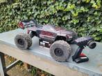 Arrma kraton 6s exb, Elektro, Auto offroad, Ophalen of Verzenden, Zo goed als nieuw