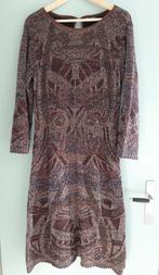 Jurk, Didi, maat xl, Kleding | Dames, Paars, Maat 42/44 (L), Didi, Ophalen of Verzenden