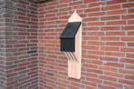 Vleermuizenkast, Tuin en Terras, Ophalen of Verzenden, Nieuw