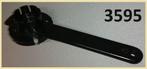 3595 Ventielsleutel voor o.a. Mercury-Quicksilver-Lodestar., Ophalen of Verzenden, Nieuw, Overige typen