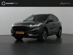 Ford Kuga 2.5 PHEV ST-Line X | Adaptive Cruise Control | B&O, Gebruikt, Euro 6, 4 cilinders, Plug-in hybride