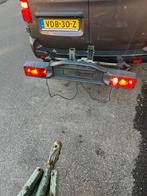 Bosal Twinny Load Fietsendrager, Auto diversen, Fietsendragers, Ophalen of Verzenden, Zo goed als nieuw