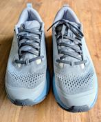Cloudsurfer Trail 2 schoenen van On Cloud, maat 40, ZGAN, Ophalen of Verzenden, Zo goed als nieuw, Hardloopschoenen, Overige merken