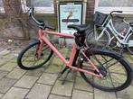 Cowboy Cruiser, Fietsen en Brommers, Ophalen, Nieuw, 20 inch