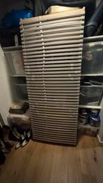 2x Lattenbodem Ikea Sultan Luxeby 80x200, Ophalen, Gebruikt, Eenpersoons, 80 cm