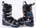 36,5 37 EU dames skischoenen FISCHER RC ONE 85 XTR 2021, Sport en Fitness, Skiën en Langlaufen, Verzenden, Schoenen, Carve, Skiën