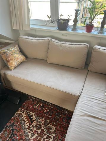 IKEA Friheten slaapbank | gratis af te halen
