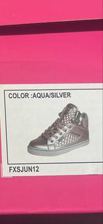 Schoenen maat 38, Kleding | Dames, Schoenen, Ophalen of Verzenden, Zo goed als nieuw