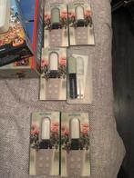 xiaomi plantsensor flowercare, Ophalen of Verzenden, Nieuw