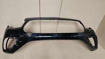 Voorbumper Mercedes W213 Facelift e43 e53 AMG A2138857404  beschikbaar voor biedingen