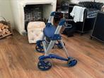ANWB Active rollator, Diversen, Rollators, Ophalen, Gebruikt