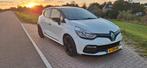 Clio 1.6 RS MONACO GP | NL | Volledige onderhoudhistorie, 1618 cc, 4 cilinders, Particulier, Onderhoudsboekje