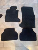 BMW E60 Matten Set, Ophalen of Verzenden, Zo goed als nieuw