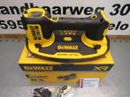 DeWALT DCE590N Accu vacuümlifter tegel-/glasdrager 18V Nieuw, Dewalt, Nieuw, Zandhaarweg, Dewalt.de