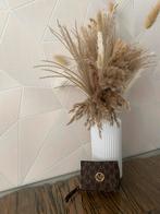 Nieuwe portemonnee, Ophalen of Verzenden, Nieuw, Bruin, Overige merken