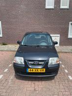 Hyundai Atos 1.1 2007 NIEUW APK, Auto's, Voorwielaandrijving, Stof, 4 cilinders, Origineel Nederlands
