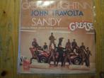 John Travolta, Ophalen of Verzenden, Gebruikt, Pop