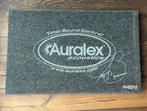 Auralex GRAMMA subwoofer ontkoppel platform, Overige merken, Overige typen, Ophalen of Verzenden, Zo goed als nieuw
