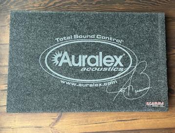 Auralex GRAMMA subwoofer ontkoppel platform beschikbaar voor biedingen