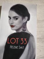 Dochters van Kiev + De roeier van Kopenhagen + Lot 33, Verzenden, Zo goed als nieuw