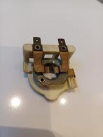 lamp fitting gebruikt, Ophalen of Verzenden, Gebruikt