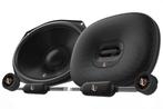 240W Infinity Primus 693C Ovale 6x9'' Composet Speakers., ., Ophalen of Verzenden, Zo goed als nieuw, .