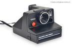 Polaroid Land Camera 1000S, Ophalen, Gebruikt, Polaroid, Polaroid