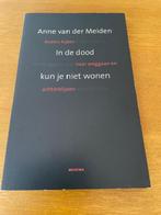 Het einde van het leven, Boeken, Ophalen, Achtergrond en Informatie, Spiritualiteit algemeen, Zo goed als nieuw