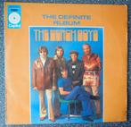 LP The Beach Boys - the definite album (vanaf € 2,50), Ophalen of Verzenden, 1960 tot 1980, Gebruikt, 12 inch