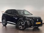 Peugeot 2008 GT 1.2 Hybrid 145pk e-DCS6 | SCHUIF/KANTELDAK |, 1272 kg, Gebruikt, 1199 cc, Met garantie (alle)