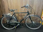 Raleigh 28 inch Herenfiets, Fietsen en Brommers, Fietsen | Heren | Herenfietsen
