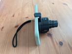 Sony QX10 smartphone camera, Compact, Zo goed als nieuw, Sony, 8 keer of meer