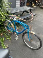Johnny Loco beachcruiser, Ophalen, Gebruikt, Staal, Cruiser