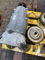 Automaatbak, Mercedes S 350 w221 722906, Ophalen of Verzenden, Gebruikt, Mercedes-Benz