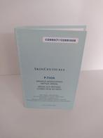 Nieuw SkinCeuticals P-Tiox Peptide Serum 4 ml sample, Ophalen of Verzenden, Nieuw, Verzorging