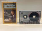 U Vraagt Wij Draaien - Cassetteband, Cd's en Dvd's, Cassettebandjes, Gebruikt, Overige genres, 1 bandje, Ophalen of Verzenden