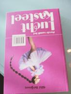 Ik ben Bibi boek, Ophalen, Nieuw