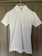 Wedstrijdshirt maat S, Dressuur, Ophalen of Verzenden, Zo goed als nieuw, Dames