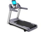 Precor proffesionele Loopband 885 p80, Ophalen of Verzenden, Gebruikt, Loopband