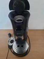 Senseo CSA 240-60, Koffiepads en cups, Koffiemachine, Ophalen of Verzenden, Zo goed als nieuw